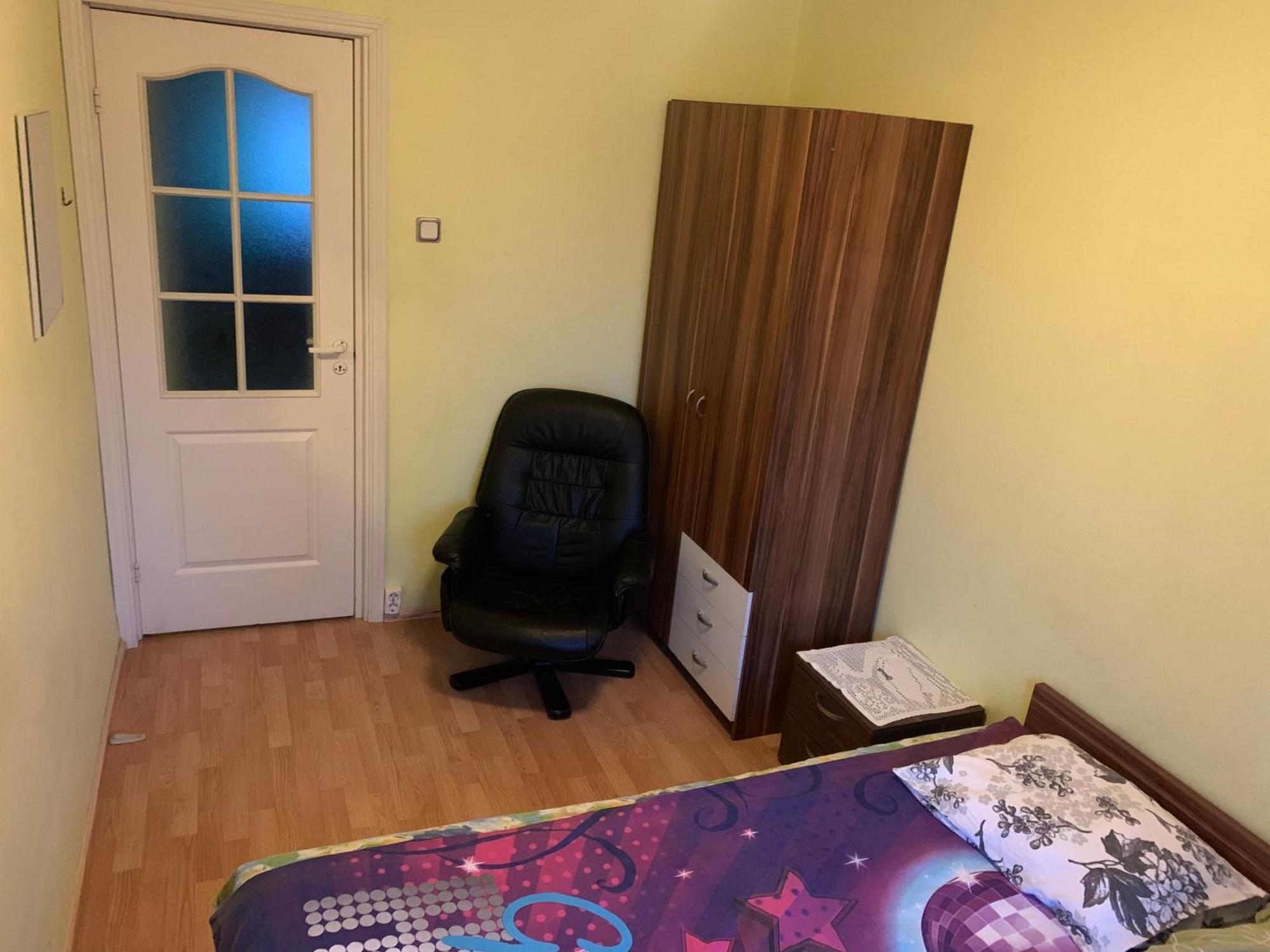 Uus 13B, Beautiful 3-Bedroom Apartment - 3 Big Beds Tartu Zewnętrze zdjęcie