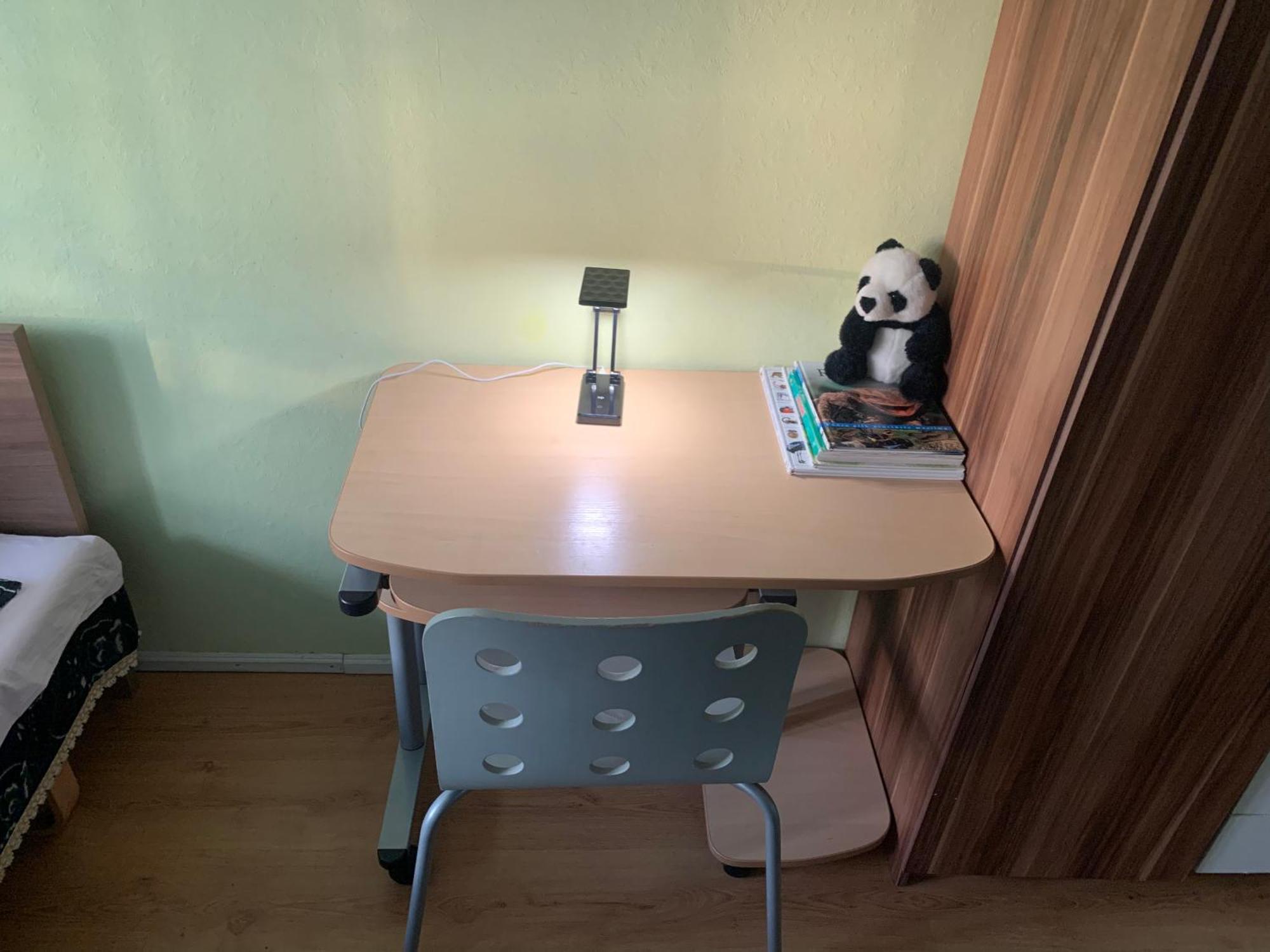 Uus 13B, Beautiful 3-Bedroom Apartment - 3 Big Beds Tartu Zewnętrze zdjęcie